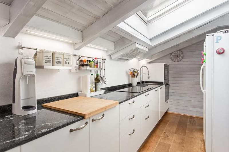 Stilvolles Airbnb-Apartment für besondere Urlaubsmomente im Tessin (5)