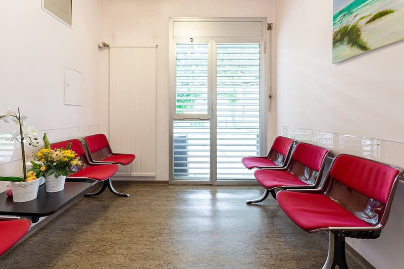 Locale in affitto (4)