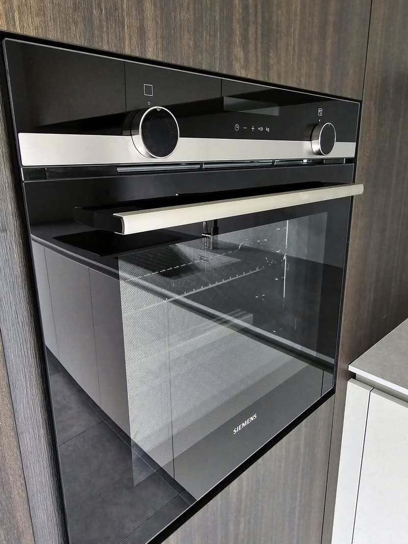 Neue und moderne 4.5-Zimmer-Wohnungen in Vacallo (12)