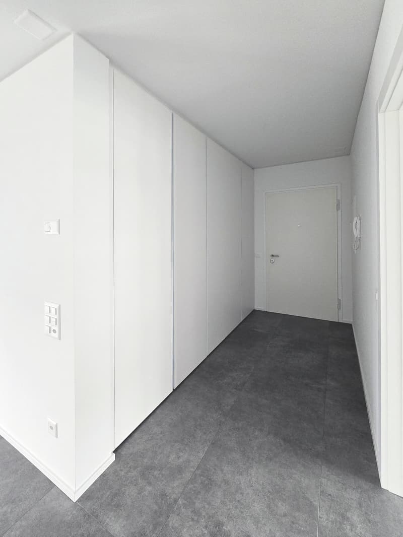 Neue und moderne 4.5-Zimmer-Wohnungen in Vacallo (11)