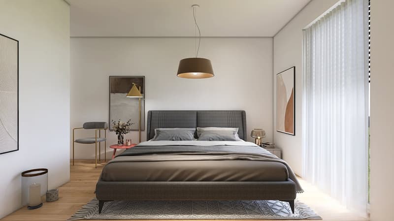 NEU 3.5 Zimmer in Comano - Fertigstellung Weihnachten 2026 (4)