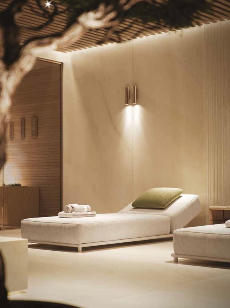 Moderno appartamento 1.5 locali con palestra a SPA a Stabio (13)