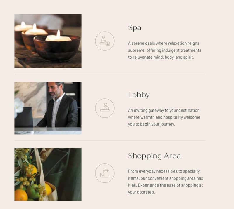 Moderno appartamento 1.5 locali con palestra a SPA a Stabio (11)