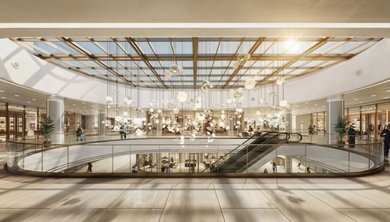DAMAC Valencia - DAMAC Lagoons District, Dubai (8)