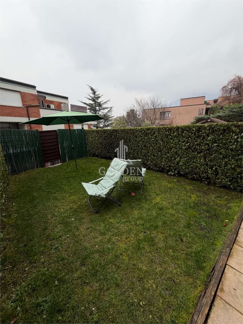 Paradis, maison confortable de 5.5 pièces (10)