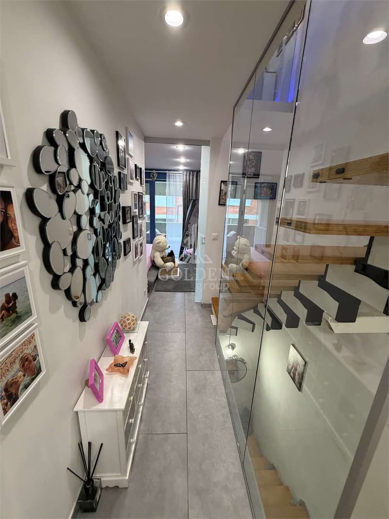 Paradis, maison confortable de 5.5 pièces (5)