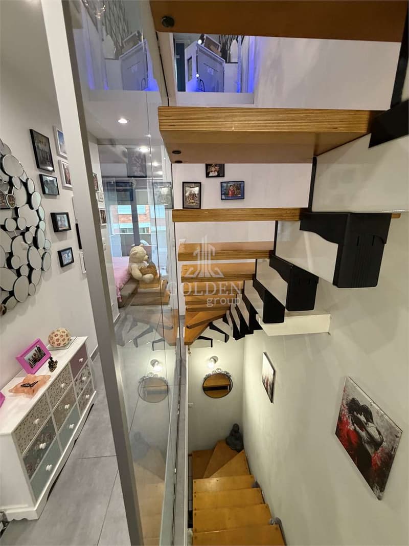 Paradis, maison confortable de 5.5 pièces (4)