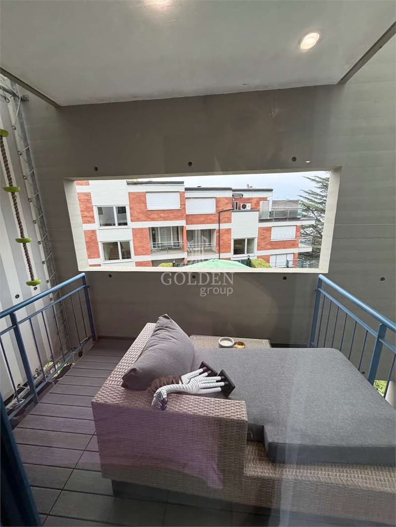 Paradis, maison confortable de 5.5 pièces (11)