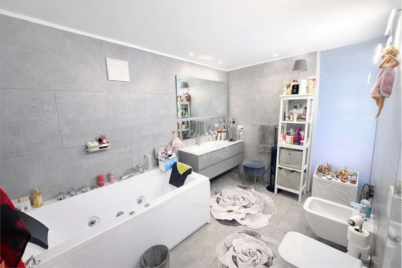 Paradis, maison confortable de 5.5 pièces (6)
