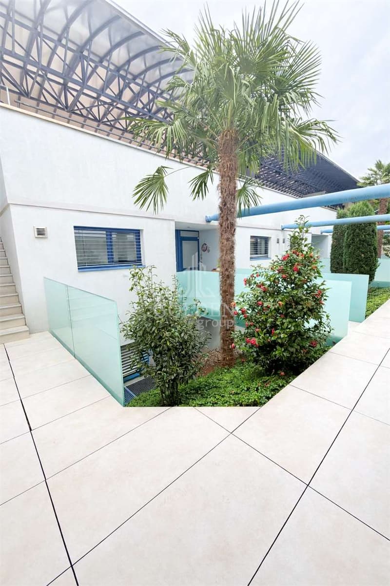 Paradis, maison confortable de 5.5 pièces (9)