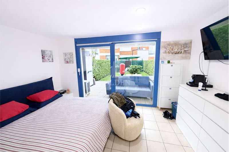 Paradis, maison confortable de 5.5 pièces (7)