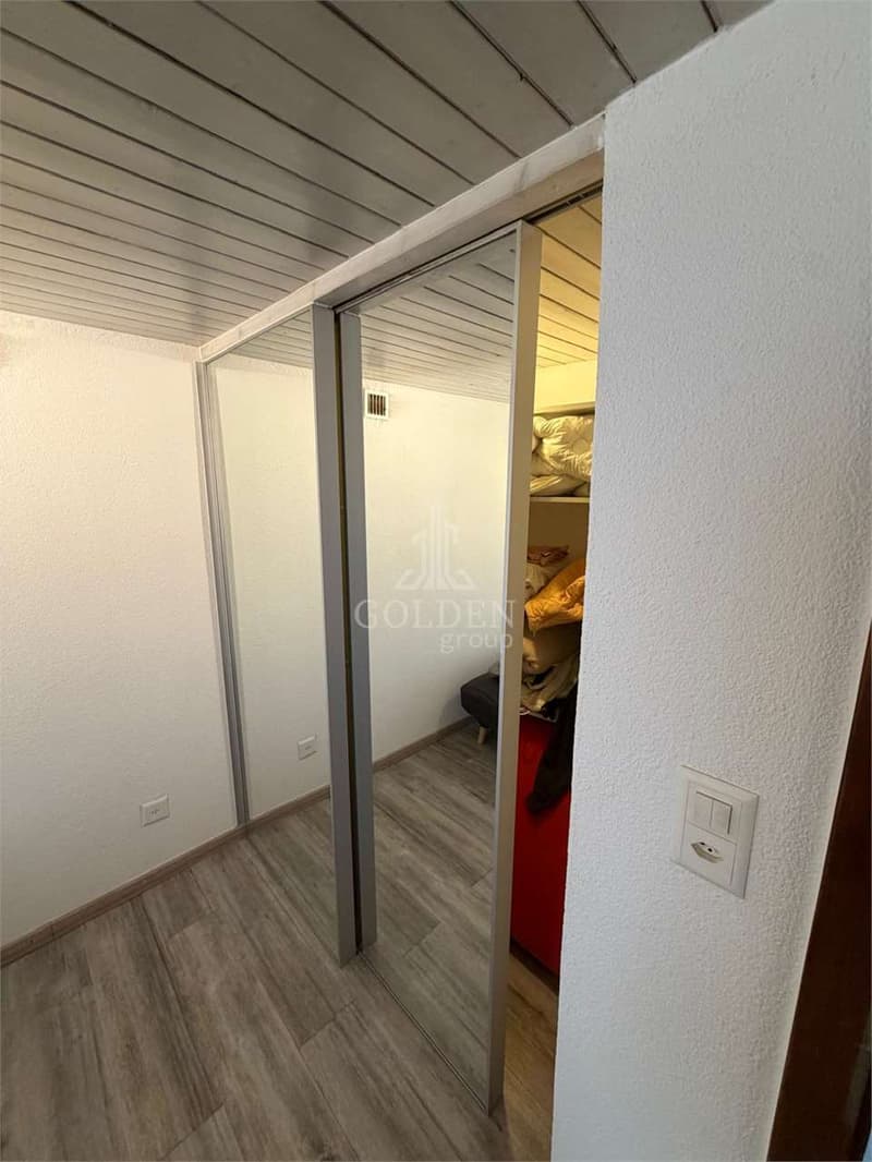 Maison de noyau rénovée de 3,5 pièces à Ravecchia - Bellinzona (12)