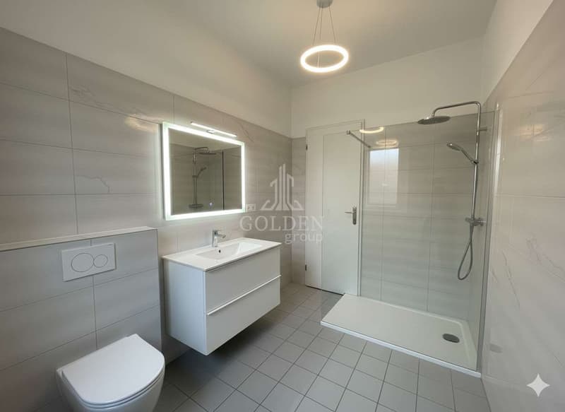 3.5 rooms with balcony in central location - excellent investment (4)