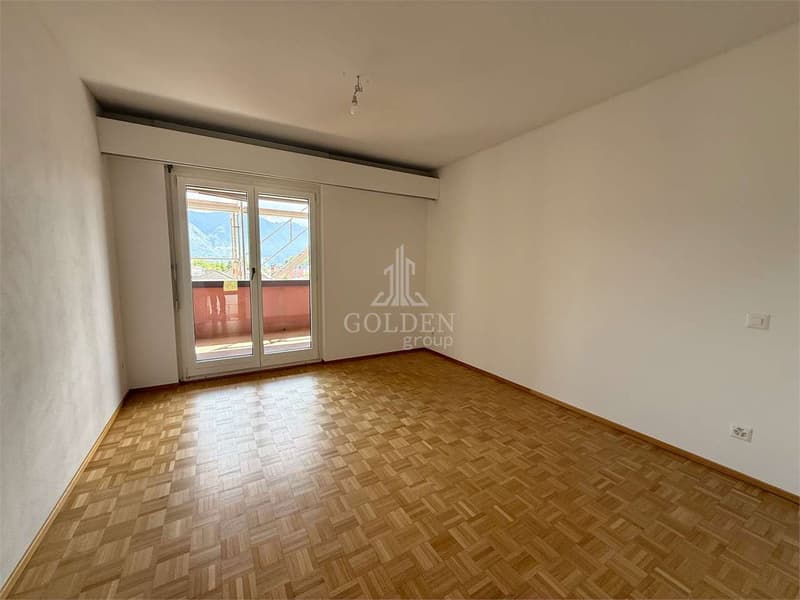 Appartement lumineux de 3,5 pièces avec vue ouverte dans une résidence rénovée (4)