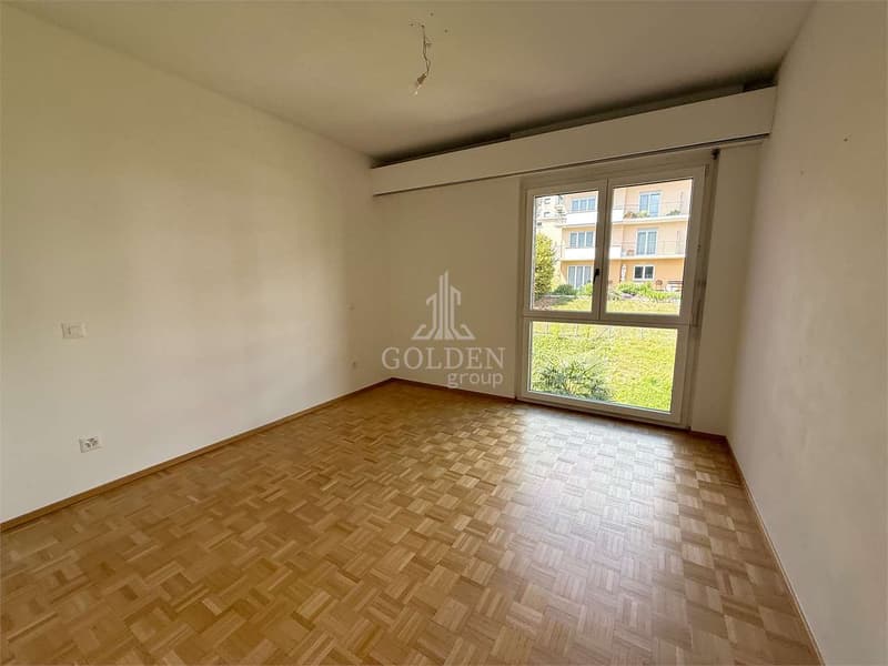 Appartement lumineux de 3,5 pièces avec vue ouverte dans une résidence rénovée (3)