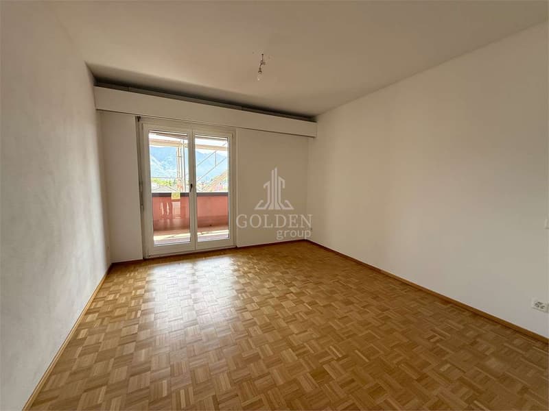 Appartement lumineux de 3,5 pièces avec vue ouverte dans une résidence rénovée (5)