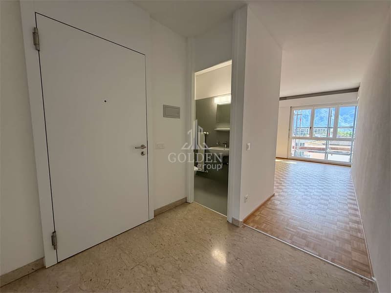 Appartement lumineux de 3,5 pièces avec vue ouverte dans une résidence rénovée (6)