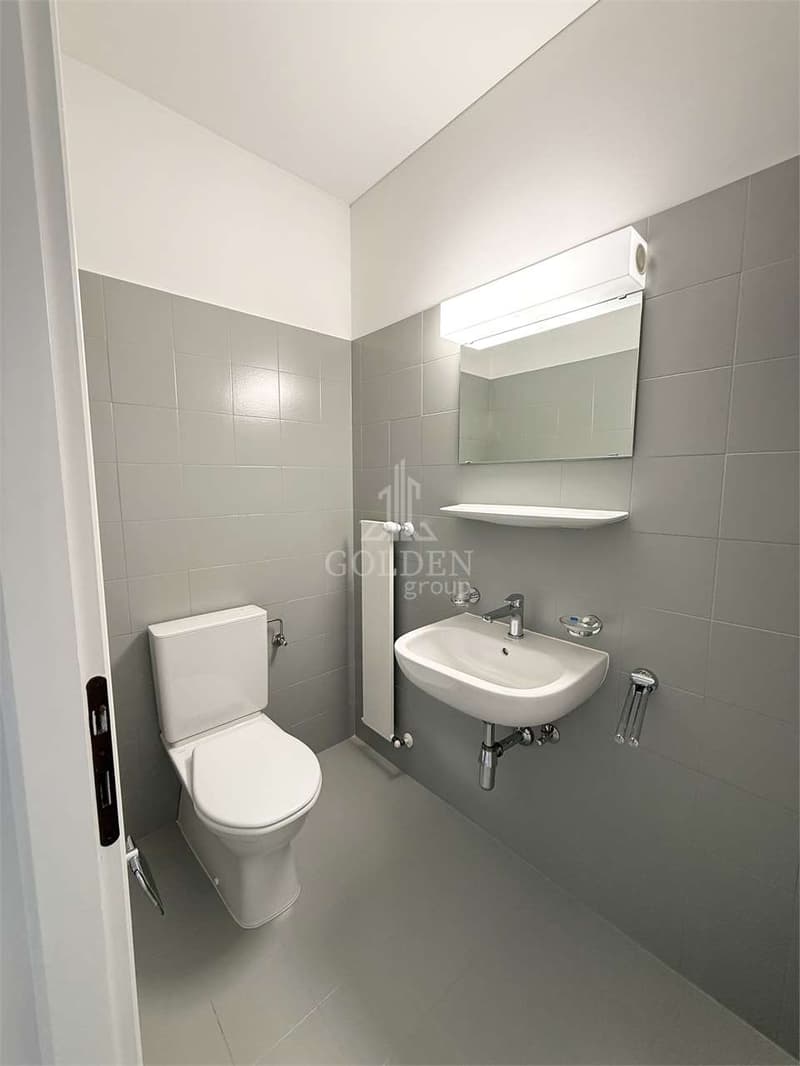 Appartement lumineux de 3,5 pièces avec vue ouverte dans une résidence rénovée (9)