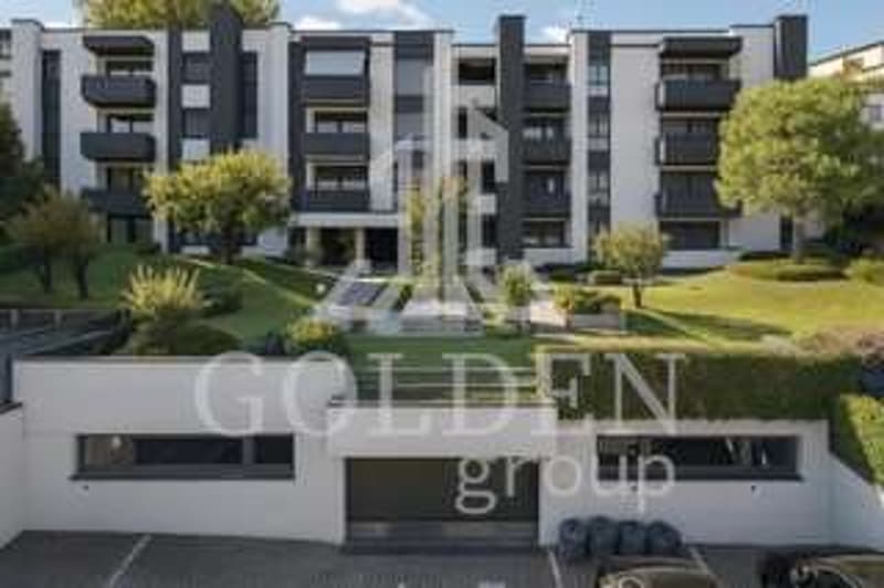 Appartement lumineux de 3,5 pièces avec vue ouverte dans une résidence rénovée (11)