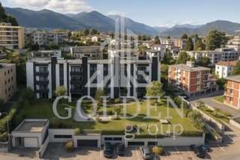 Appartement lumineux de 3,5 pièces avec vue ouverte dans une résidence rénovée (10)