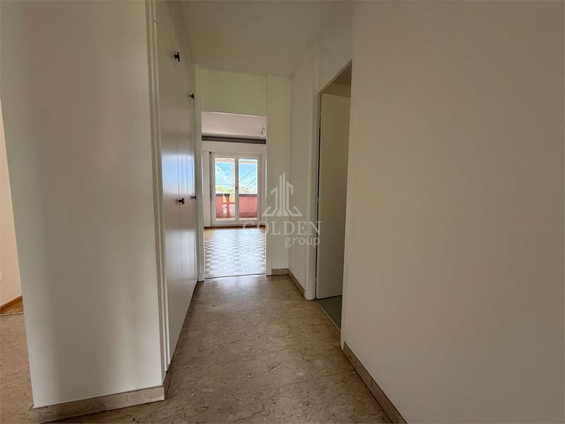 Appartement lumineux de 3,5 pièces avec vue ouverte dans une résidence rénovée (7)