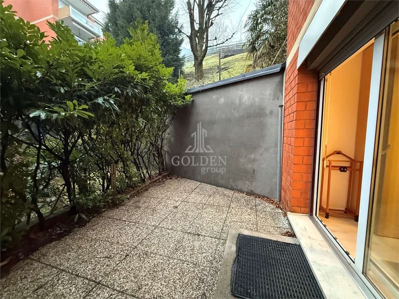 2.5 room apartment completely renovated (8)