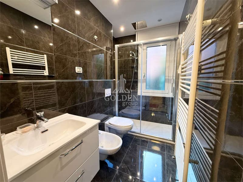 2.5 room apartment completely renovated (2)