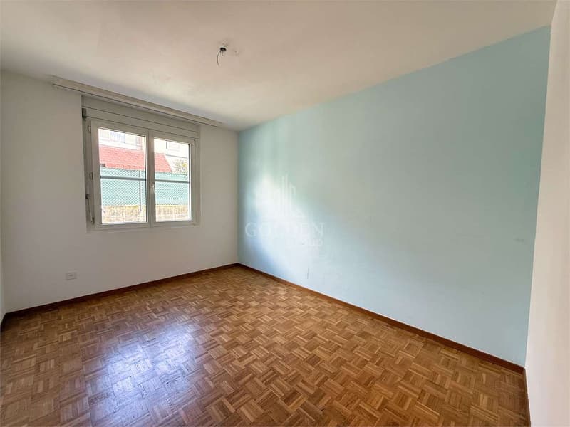 Spacious 4.5-room apartment with private garden (7)