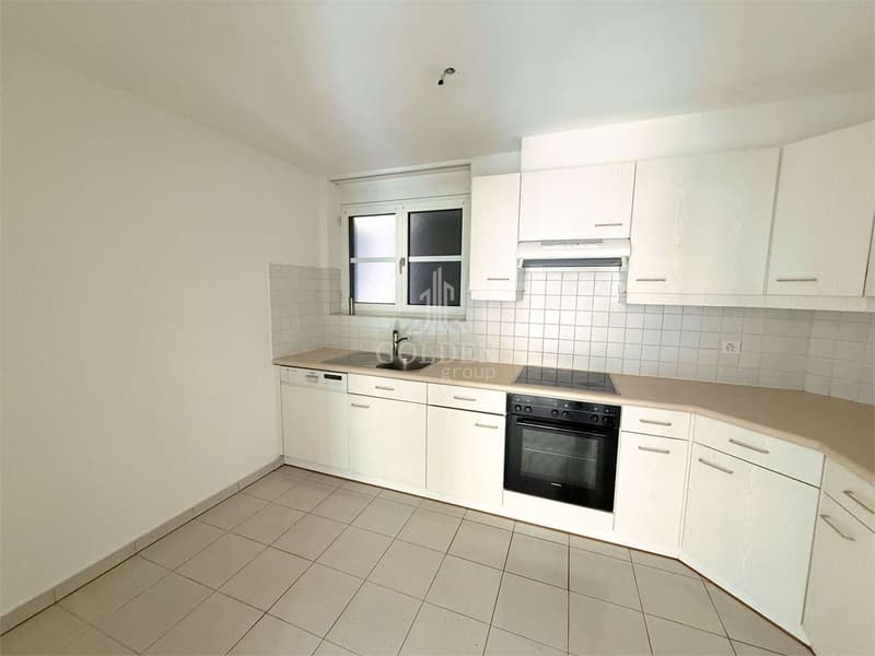 Elegant 3.5-room apartment with large terrace in Pambio-Noranco (4)