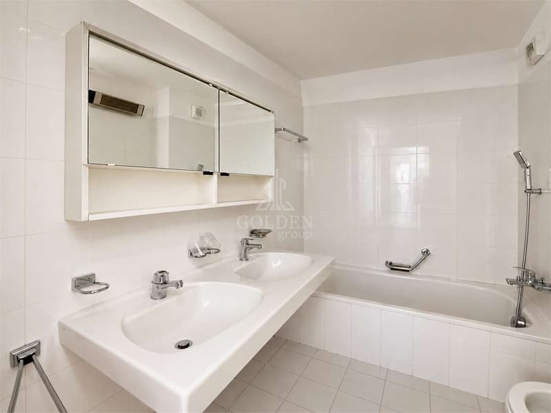 Elegant 3.5-room apartment with large terrace in Pambio-Noranco (5)