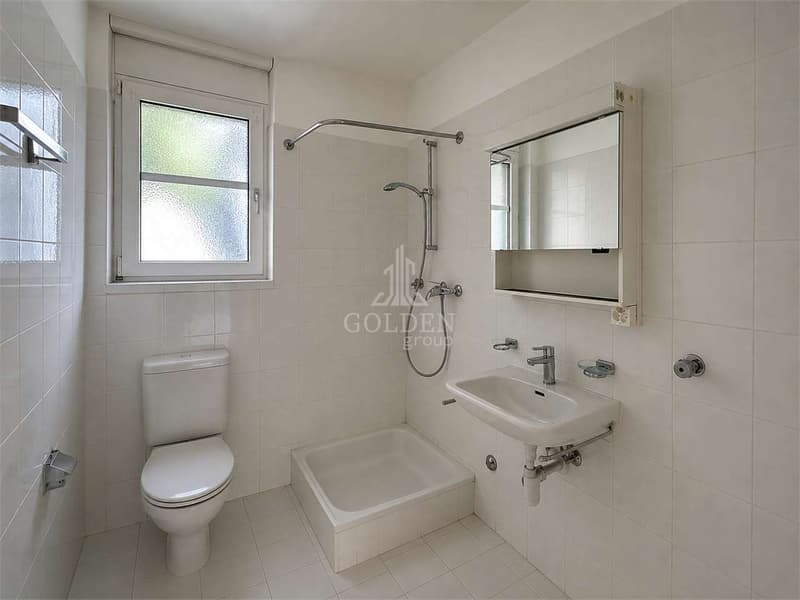 Elegant 3.5-room apartment with large terrace in Pambio-Noranco (6)
