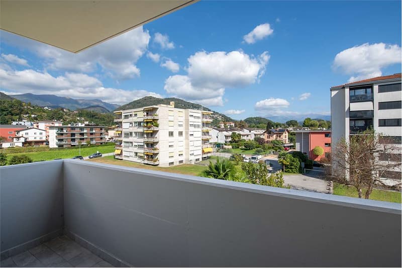Exclusive 4.5-Room Attic with Large Panoramic Terrace for Rent (13)