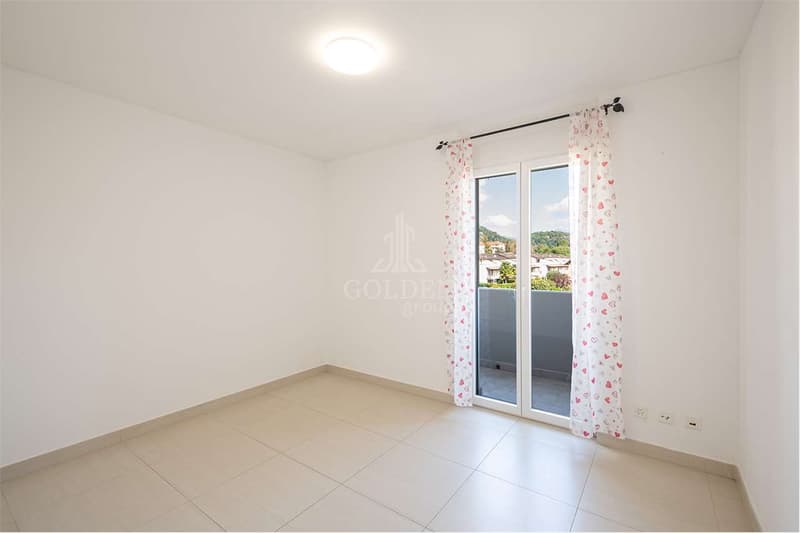 Exclusive 4.5-Room Attic with Large Panoramic Terrace for Rent (11)