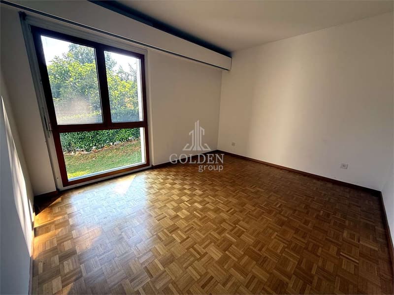 Zweieinhalb-Zimmer-Wohnung (5)