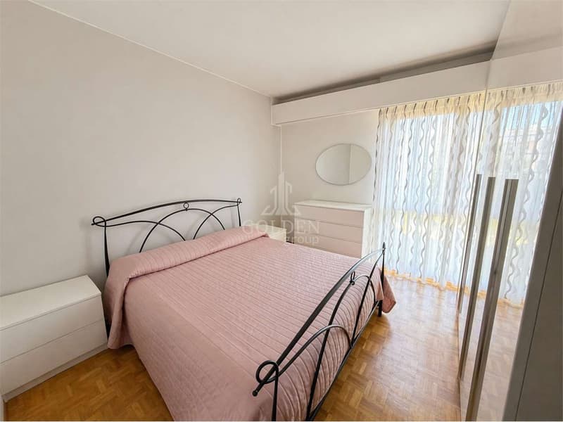 4.5 Rooms of 130sqm in a Noble Residence (6)