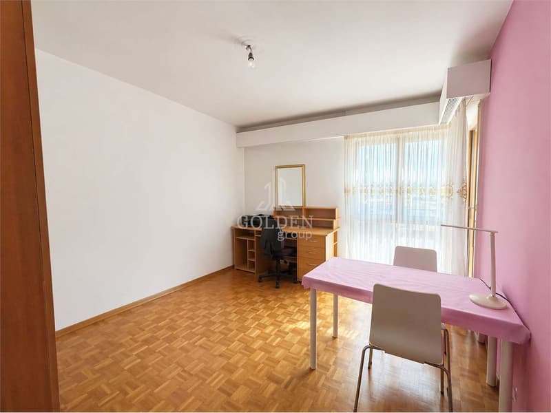 4.5 Rooms of 130sqm in a Noble Residence (7)