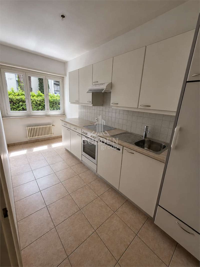 2.5-room apartment, ideal as an investment (8)