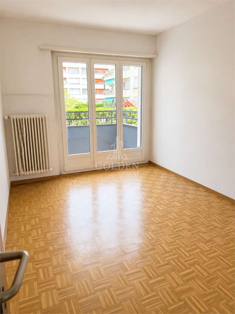 2.5-room apartment, ideal as an investment (2)
