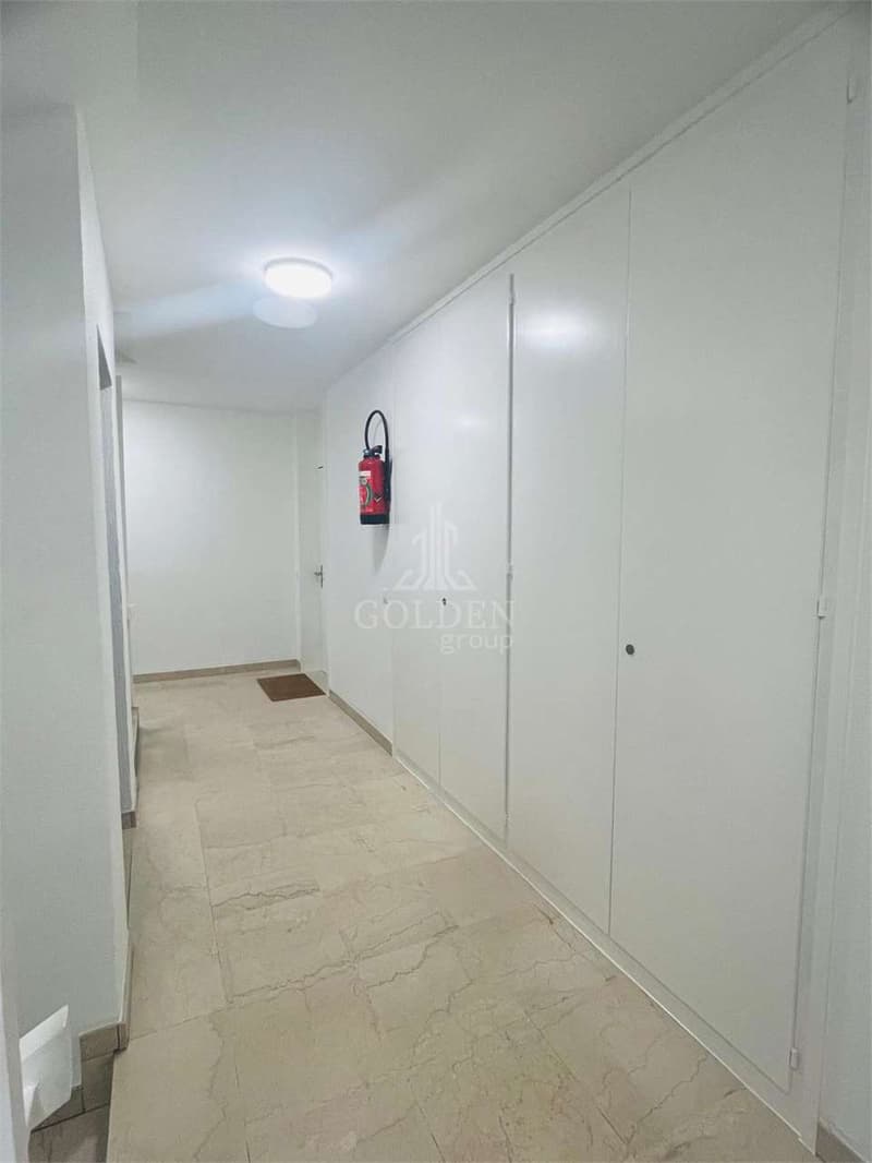 2.5-room apartment, ideal as an investment (6)