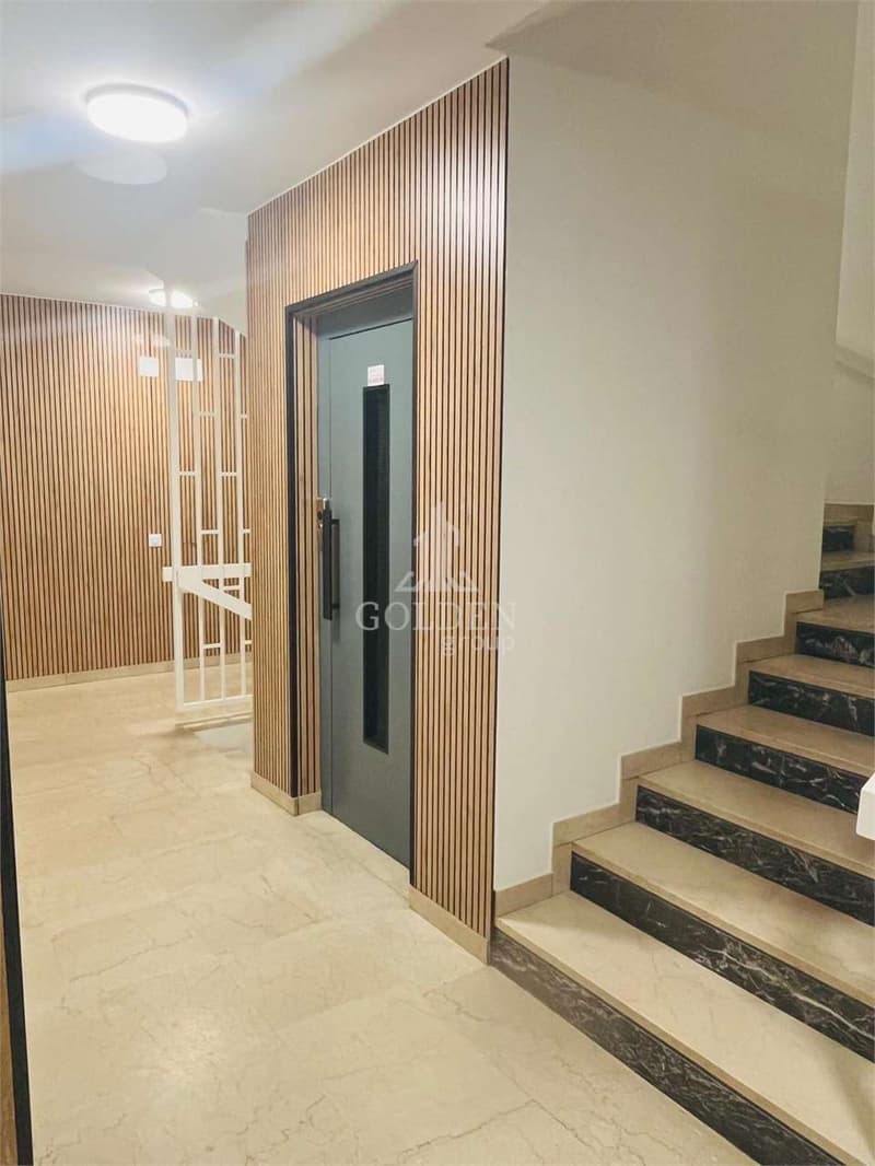 2.5-room apartment, ideal as an investment (7)