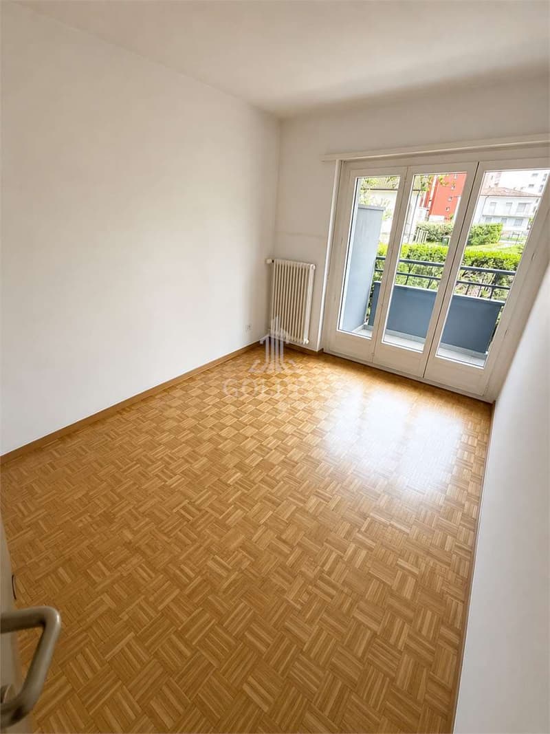 2.5-room apartment, ideal as an investment (3)