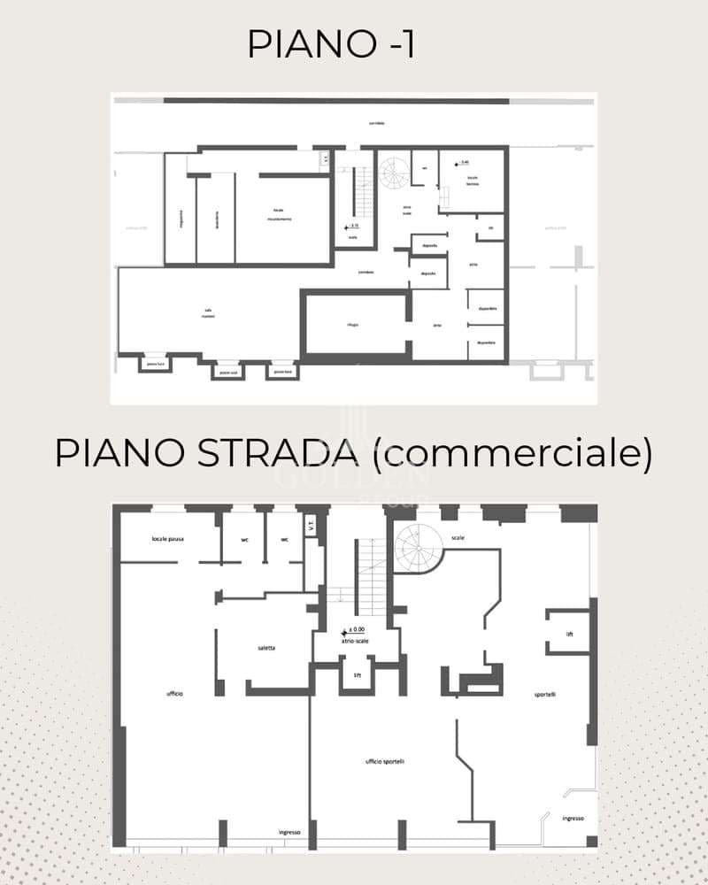 Renovated building with 4.8% RETURN (2)