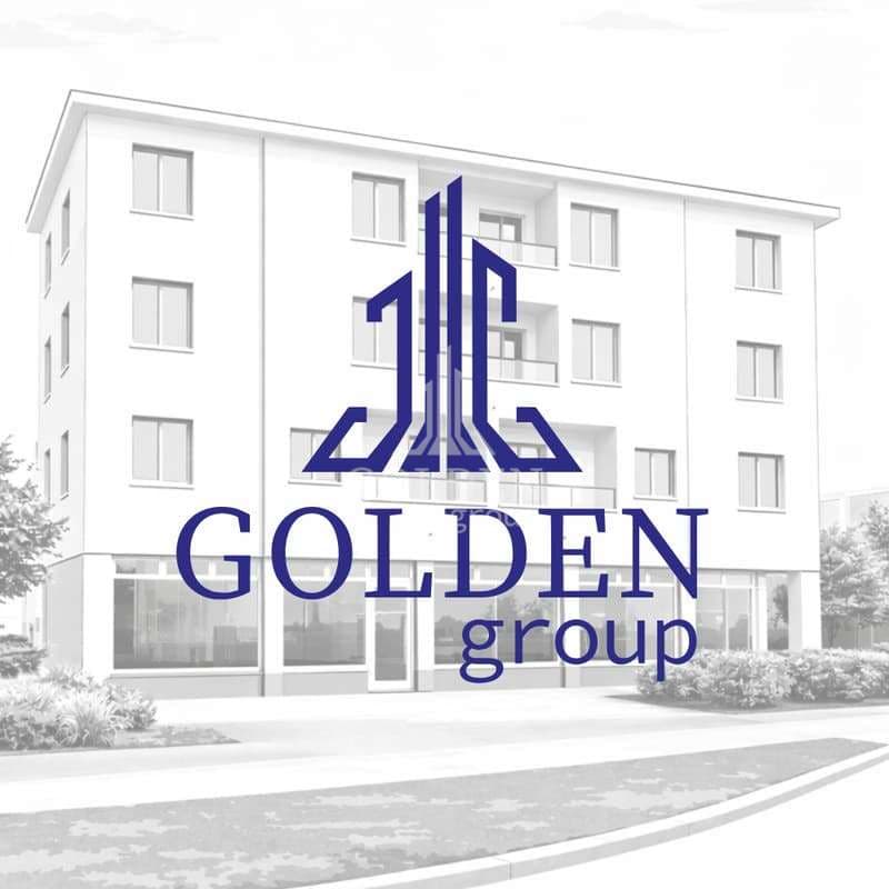 Renovated building with 4.8% RETURN (1)