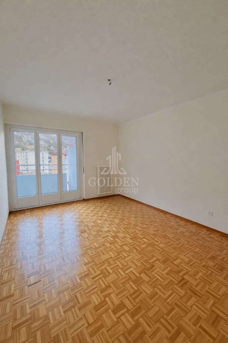 3.5-room apartment with secondary residence (9)