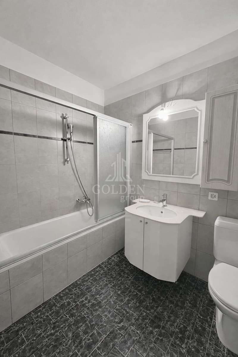 3.5-room apartment with secondary residence (11)