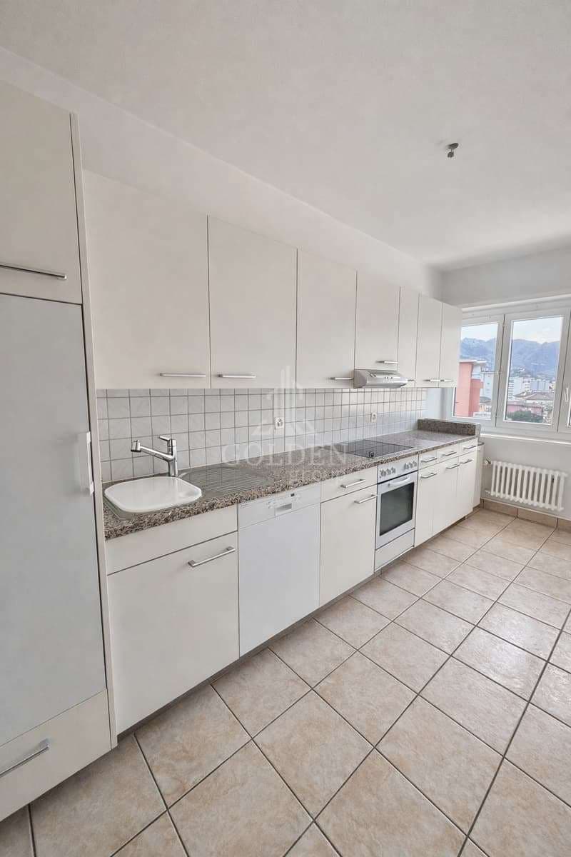 3.5-room apartment with secondary residence (8)