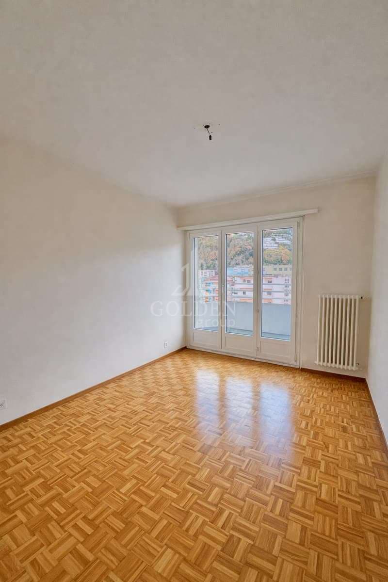 3.5-room apartment with secondary residence (10)