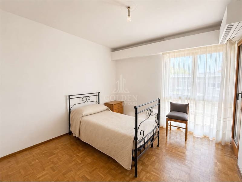4.5-room apartment in a recently renovated building (10)