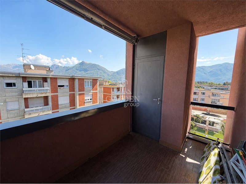 4.5-room apartment in a recently renovated building (6)