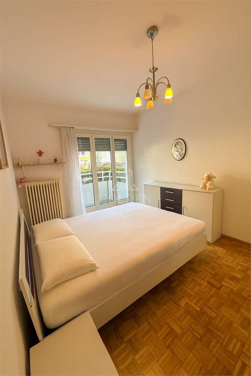 Excellent investment just a few steps from the lake (8)